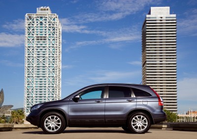 5237_CR-V.jpg