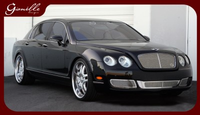 bently2.jpg