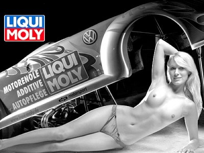 liqui_moly_10_500_375_Liqui_Moly.jpg