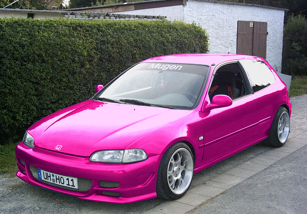 civic_hb_rosa.jpg