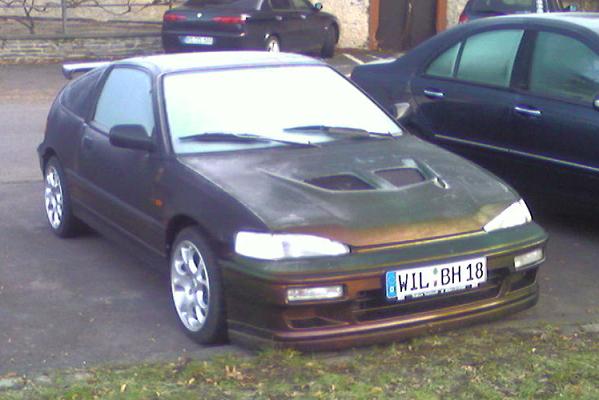 CRX3-3.JPG