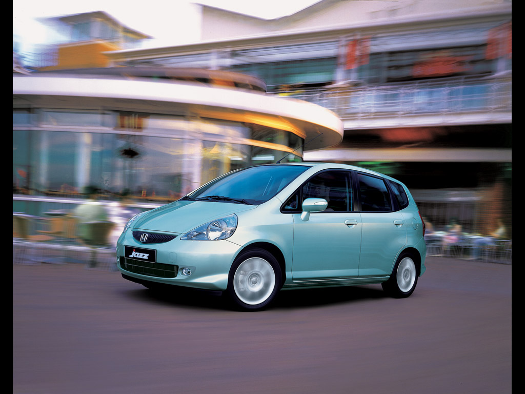 honda_jazz_wpaper_6_207.jpg