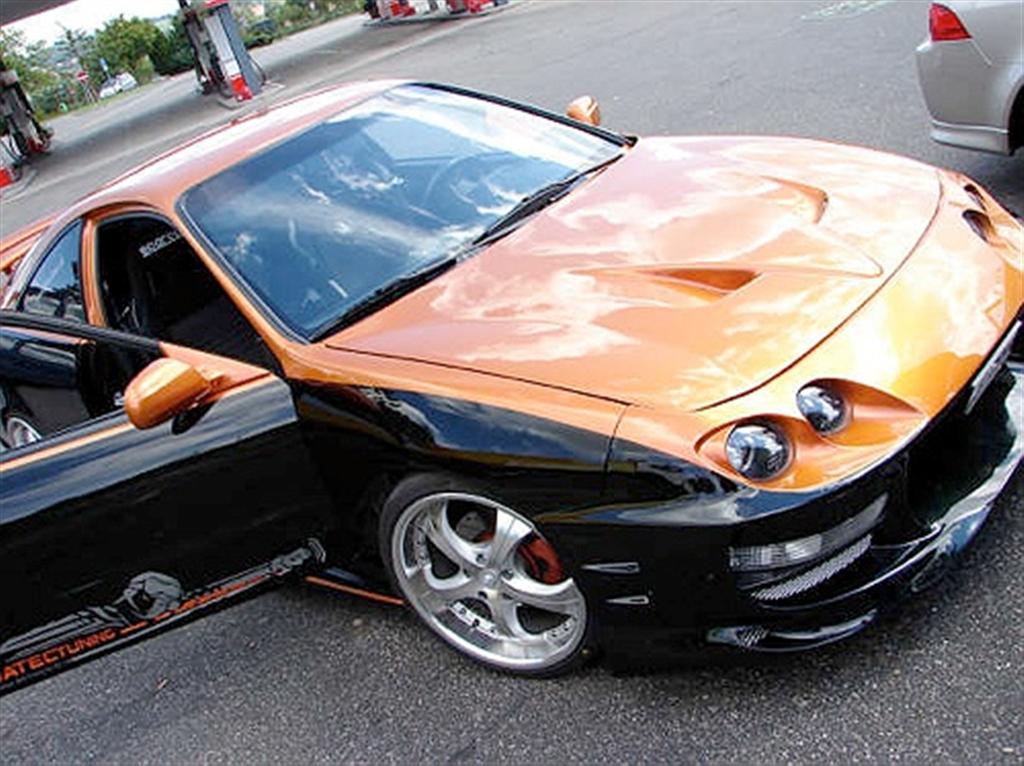 Integra Front2 (Large).jpg