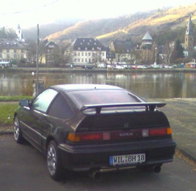 CRX3-1.JPG