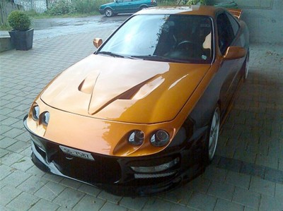 Integra Front (Large).jpg