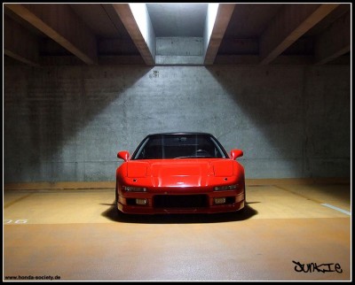 NSX Front (Large).jpg