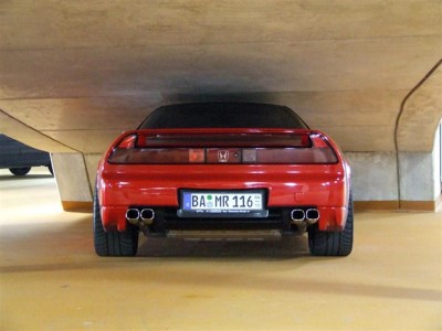 NSX Heck (Large).jpg