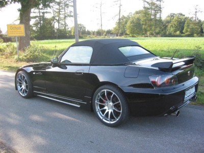 S2000vtec_S.2000 2 (Large).jpg