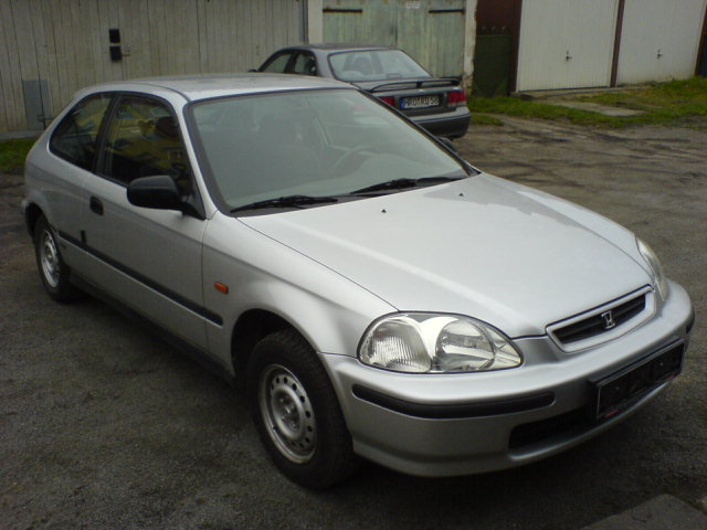 civic_146.jpg