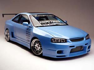 Honda Civic transformed to a Nissan Skyline.jpg