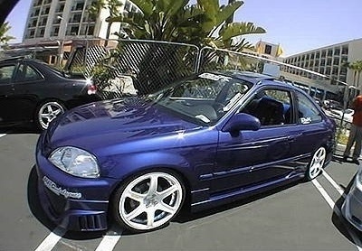 [IMMAGINI TUNING AUTO] The Fast And The Furious - Honda Civic (Blue).jpg