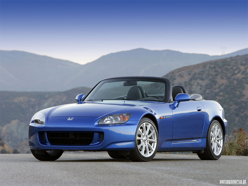 s2000+k.jpg