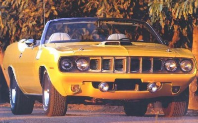 1971_Hemi_Cuda.jpg