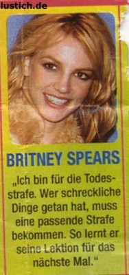 britney.jpg