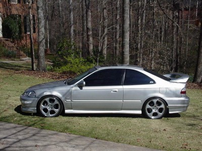 cars-Modified Honda Civic.jpg