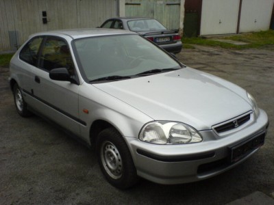 civic_146.jpg