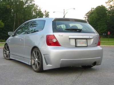 Civic 2001+ 3D Buddyclub2 Rear Bumper.jpg