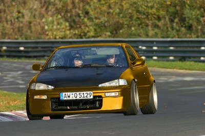 CRX Gold Kopie.jpg