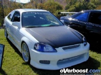 moogly_1101422037_civic__65_.jpg