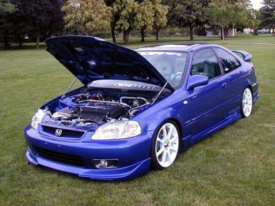 tuning honda civic coupe (1).jpg