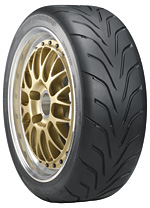 toyo semi-slick proxes888.bmp