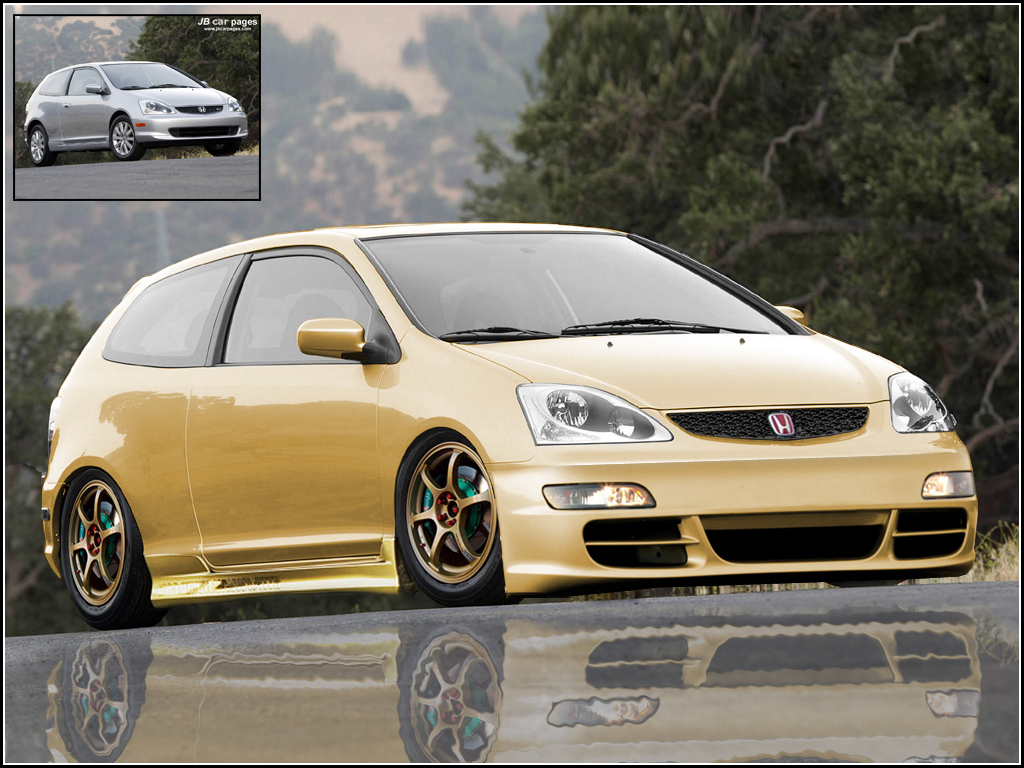 civic_si_maxrev_project.jpg