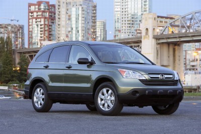 2007_Honda_CR-V_Manu-07_038-1024.jpg