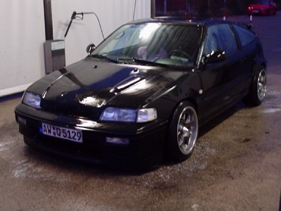 CRX 009.jpg