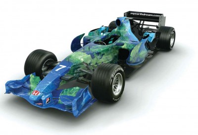 honda-f1-bolide-ohne-werbung.jpg