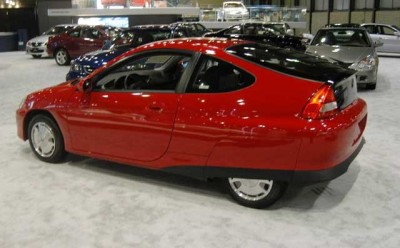 Honda-Insight-2703.jpg