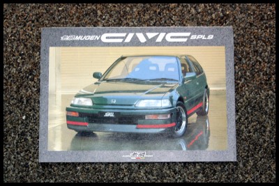 mugen_civic3.jpg