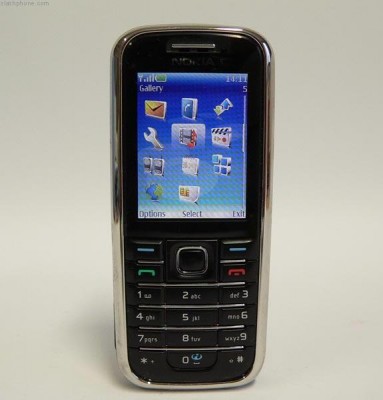 nokia6233.jpg