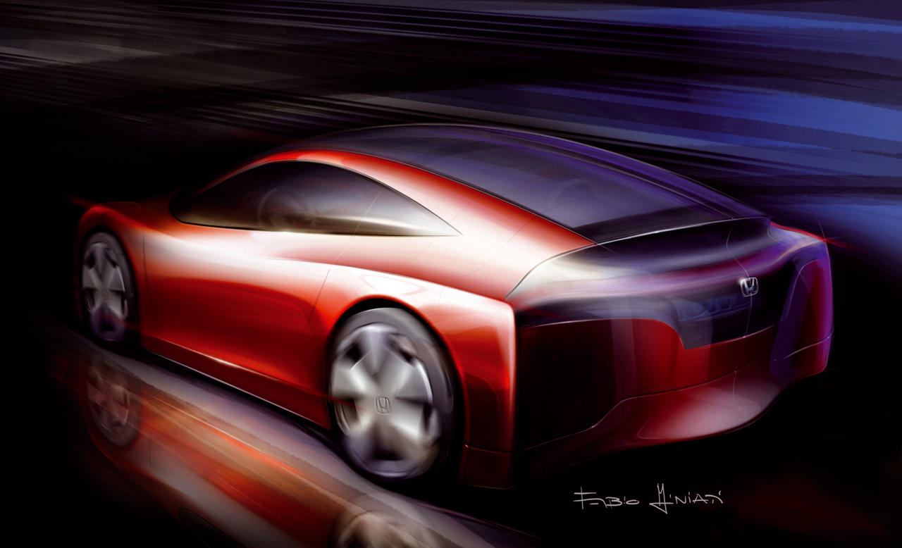 5525_Small_Hybrid_Sports_Concept-Sketch.jpg