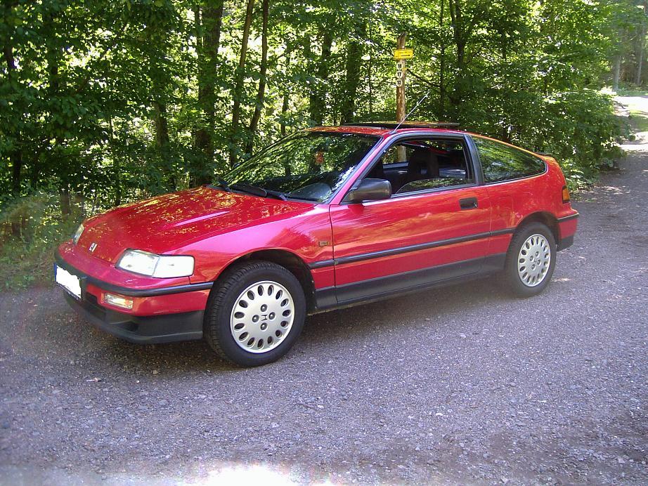 crx1.JPG