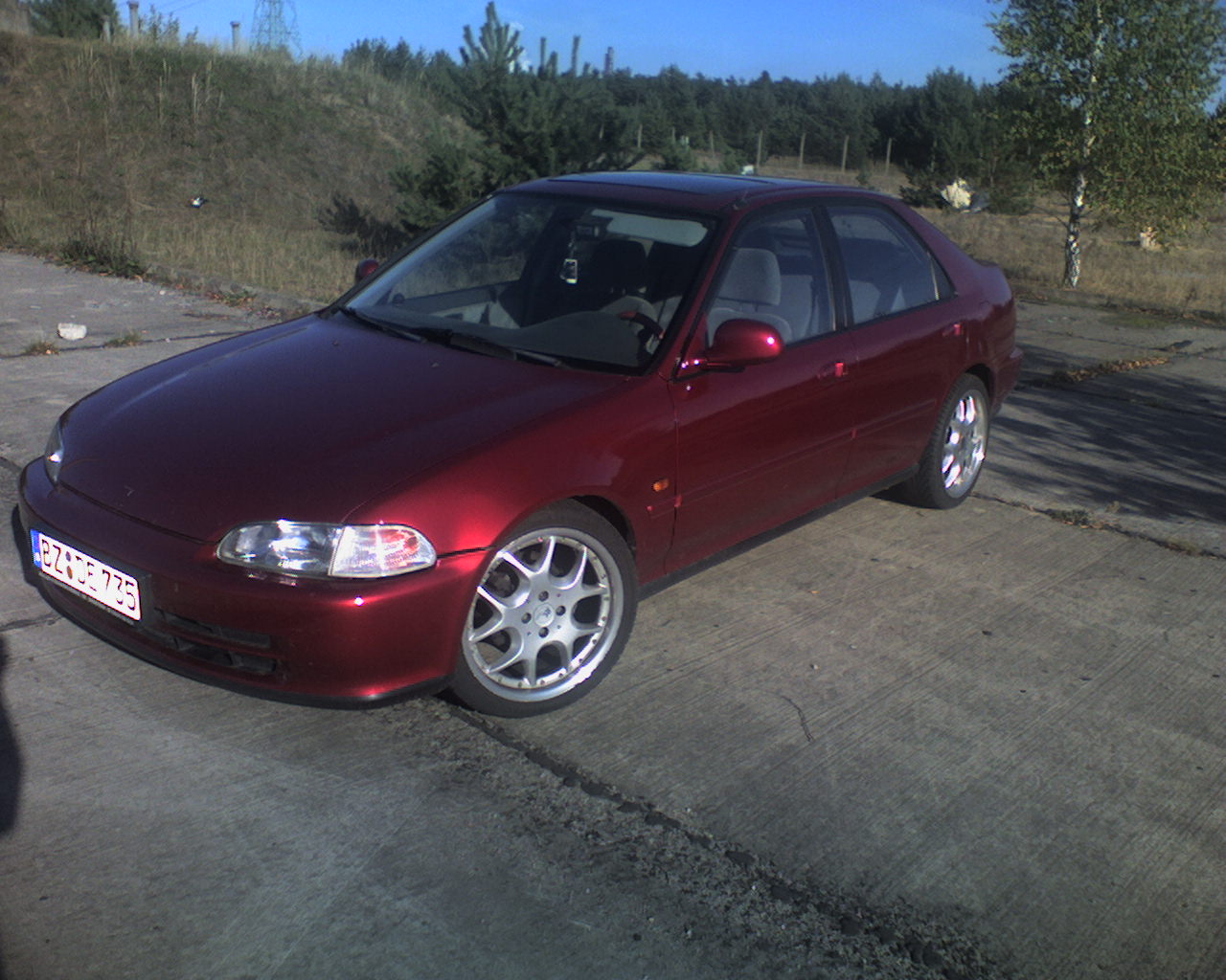 my car 011.jpg