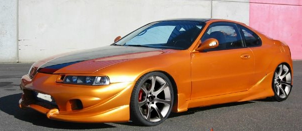 Prelude orange2.jpg