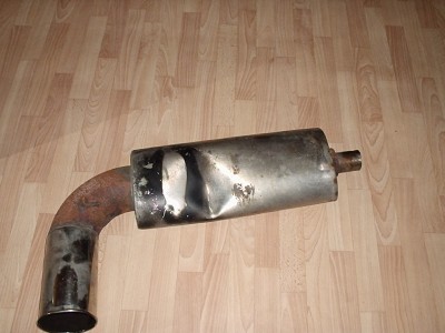 113mm Mohr (3).jpg