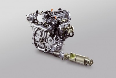 5176_Clean_Diesel_Engine.jpg