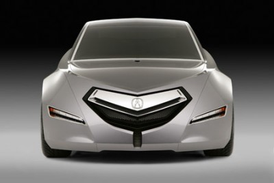 acura_advanced_450_04.jpg