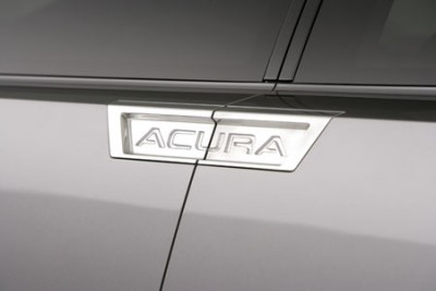 acura_advanced_450_06.jpg