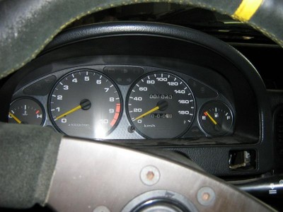 itr gauge (Medium).JPG