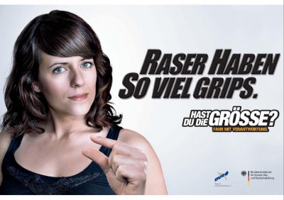 Werbeplakat mit Sahrah Kuttner.JPG