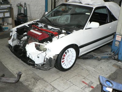 wrc ee (Medium).JPG