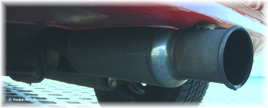 Unimuffler.JPG