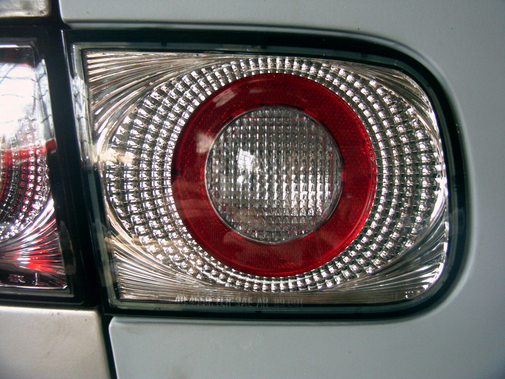 APC_EJ2-EG8_Rücklichter_7.JPG