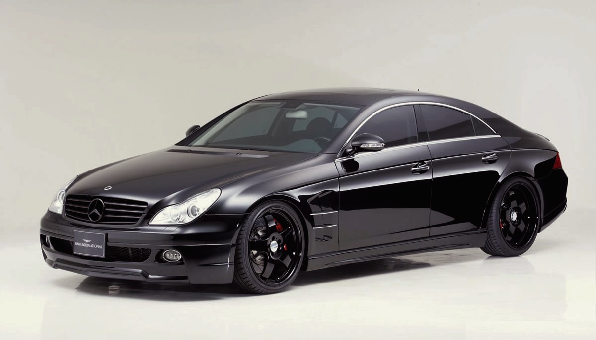 CLS55 AMG.jpg