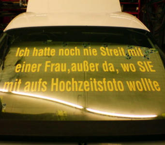 Heckscheibe1 (6).jpg