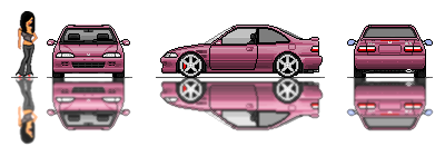 icons_car.bmp