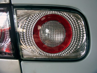 APC_EJ2-EG8_Rücklichter_7.JPG