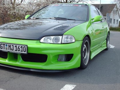 Civic 005.jpg